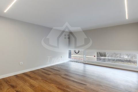 Lejlighed i Camarate, Lisbon, Camarate - € 339.000 | Ref: PT2026-2138 - foto 28
