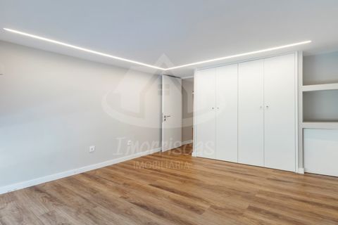 Lejlighed i Camarate, Lisbon, Camarate - € 339.000 | Ref: PT2026-2138 - foto 29