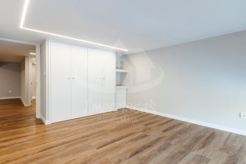 Lejlighed i Camarate, Lisbon, Camarate - € 339.000 | Ref: PT2026-2138 - foto 30