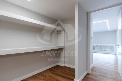Lejlighed i Camarate, Lisbon, Camarate - € 339.000 | Ref: PT2026-2138 - foto 31