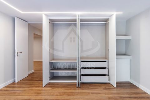 Lejlighed i Camarate, Lisbon, Camarate - € 339.000 | Ref: PT2026-2138 - foto 32