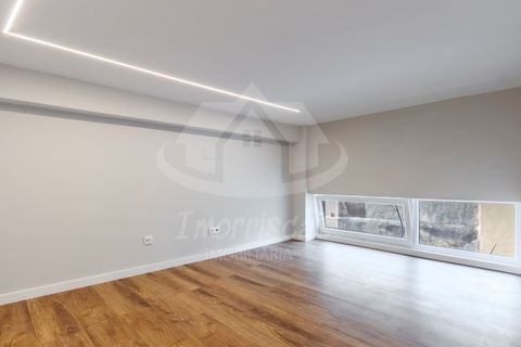 Lejlighed i Camarate, Lisbon, Camarate - € 339.000 | Ref: PT2026-2138 - foto 33