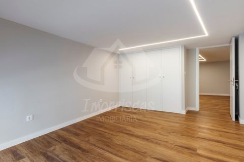 Lejlighed i Camarate, Lisbon, Camarate - € 339.000 | Ref: PT2026-2138 - foto 34