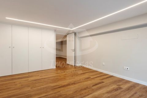 Lejlighed i Camarate, Lisbon, Camarate - € 339.000 | Ref: PT2026-2138 - foto 35
