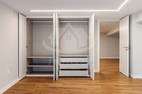 Lejlighed i Camarate, Lisbon, Camarate - € 339.000 | Ref: PT2026-2138 - foto 36