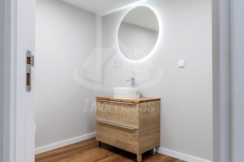 Lejlighed i Camarate, Lisbon, Camarate - € 339.000 | Ref: PT2026-2138 - foto 37