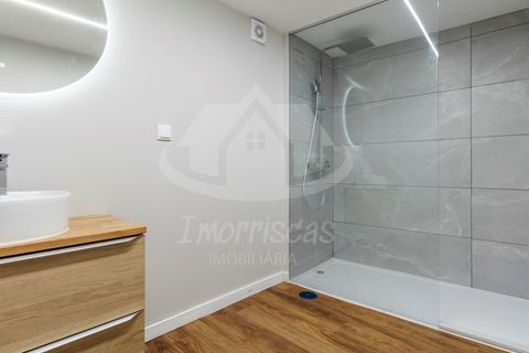 Lejlighed i Camarate, Lisbon, Camarate - € 339.000 | Ref: PT2026-2138 - foto 38