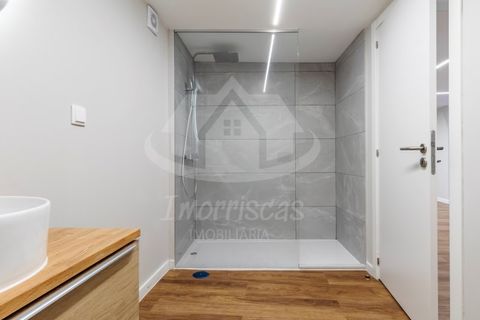 Lejlighed i Camarate, Lisbon, Camarate - € 339.000 | Ref: PT2026-2138 - foto 39