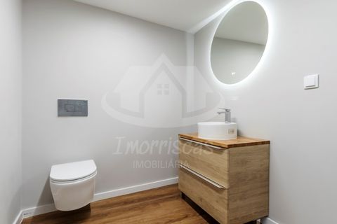 Lejlighed i Camarate, Lisbon, Camarate - € 339.000 | Ref: PT2026-2138 - foto 40
