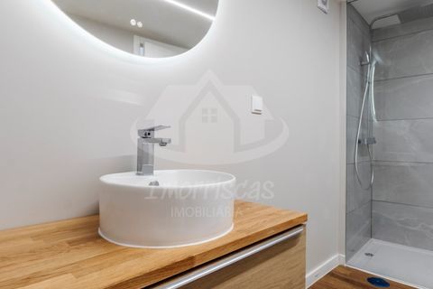 Lejlighed i Camarate, Lisbon, Camarate - € 339.000 | Ref: PT2026-2138 - foto 41