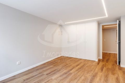 Lejlighed i Camarate, Lisbon, Camarate - € 339.000 | Ref: PT2026-2138 - foto 42