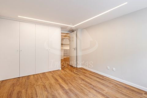 Lejlighed i Camarate, Lisbon, Camarate - € 339.000 | Ref: PT2026-2138 - foto 43