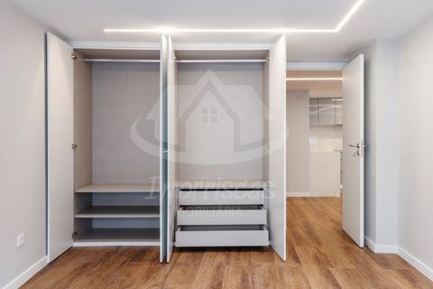 Lejlighed i Camarate, Lisbon, Camarate - € 339.000 | Ref: PT2026-2138 - foto 44