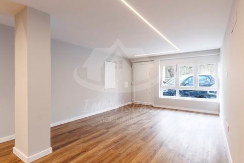 Lejlighed i Camarate, Lisbon, Camarate - € 339.000 | Ref: PT2026-2138 - foto 45