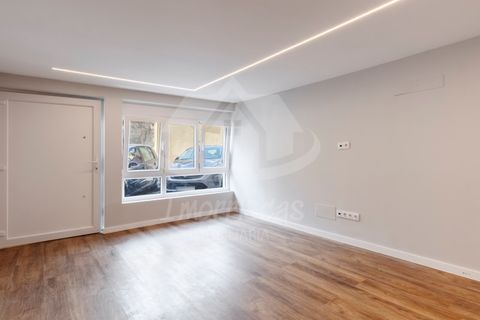 Lejlighed i Camarate, Lisbon, Camarate - € 339.000 | Ref: PT2026-2138 - foto 46