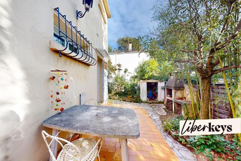 Villa i Montpellier, Herault, Montpellier - € 459.900 | Ref: DOM28663 - foto 2