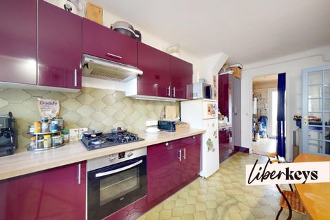 Villa i Montpellier, Herault, Montpellier - € 459.900 | Ref: DOM28663 - foto 3
