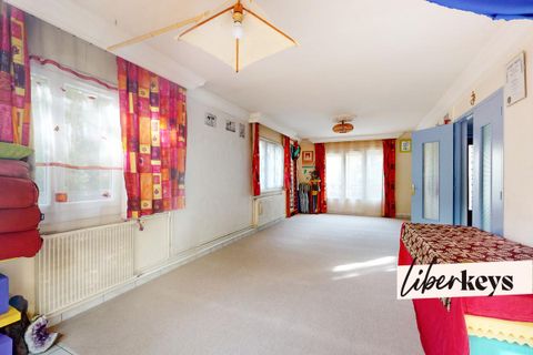 Villa i Montpellier, Herault, Montpellier - € 459.900 | Ref: DOM28663 - foto 5