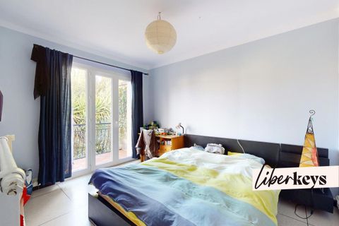 Villa i Montpellier, Herault, Montpellier - € 459.900 | Ref: DOM28663 - foto 6