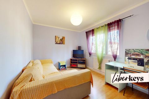 Villa i Montpellier, Herault, Montpellier - € 459.900 | Ref: DOM28663 - foto 7