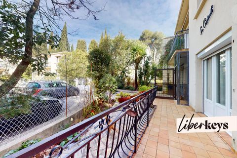 Villa i Montpellier, Herault, Montpellier - € 459.900 | Ref: DOM28663 - foto 8