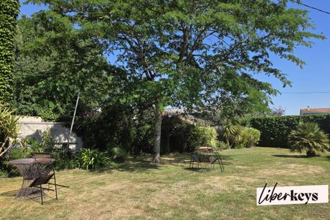 Villa i Divatte-sur-Loire, Loire-Atlantique, Divatte-sur-Loire - € 390.000 | Ref: DOM32511 - foto 2