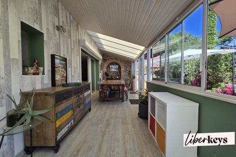 Villa i Divatte-sur-Loire, Loire-Atlantique, Divatte-sur-Loire - € 390.000 | Ref: DOM32511 - foto 7
