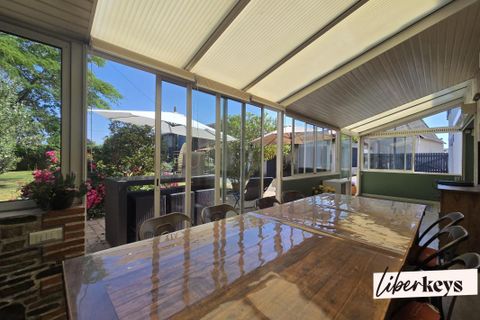 Villa i Divatte-sur-Loire, Loire-Atlantique, Divatte-sur-Loire - € 390.000 | Ref: DOM32511 - foto 9