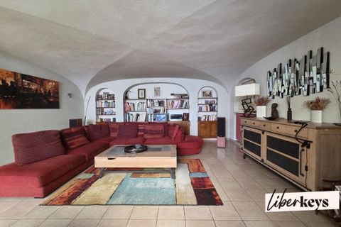 Villa i Divatte-sur-Loire, Loire-Atlantique, Divatte-sur-Loire - € 390.000 | Ref: DOM32511 - foto 10