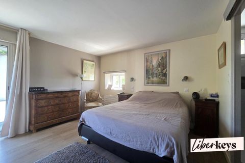 Villa i Divatte-sur-Loire, Loire-Atlantique, Divatte-sur-Loire - € 390.000 | Ref: DOM32511 - foto 14