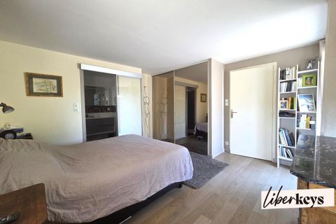 Villa i Divatte-sur-Loire, Loire-Atlantique, Divatte-sur-Loire - € 390.000 | Ref: DOM32511 - foto 15