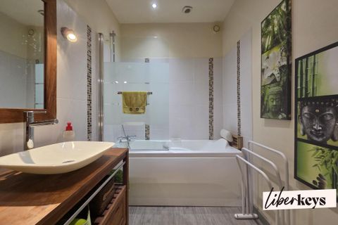 Villa i Divatte-sur-Loire, Loire-Atlantique, Divatte-sur-Loire - € 390.000 | Ref: DOM32511 - foto 18