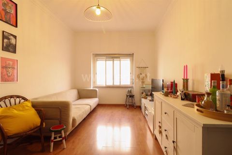 Lejlighed i Odivelas, Lisbon, Odivelas - € 310.000 | Ref: 295260055 - foto 2