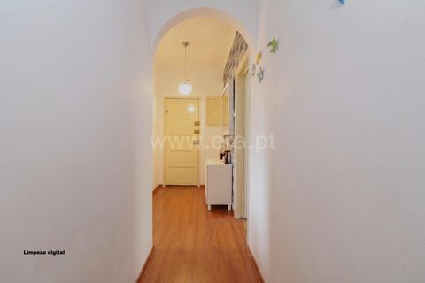 Lejlighed i Odivelas, Lisbon, Odivelas - € 310.000 | Ref: 295260055 - foto 4