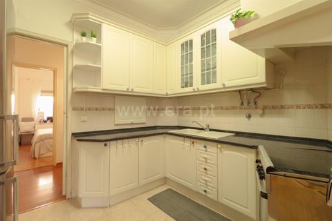 Lejlighed i Odivelas, Lisbon, Odivelas - € 310.000 | Ref: 295260055 - foto 5