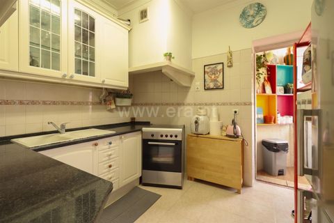 Lejlighed i Odivelas, Lisbon, Odivelas - € 310.000 | Ref: 295260055 - foto 6