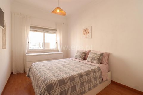 Lejlighed i Odivelas, Lisbon, Odivelas - € 310.000 | Ref: 295260055 - foto 7