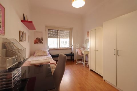 Lejlighed i Odivelas, Lisbon, Odivelas - € 310.000 | Ref: 295260055 - foto 8