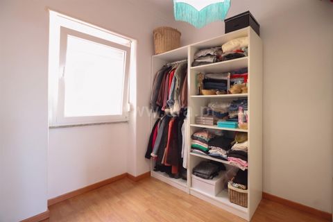 Lejlighed i Odivelas, Lisbon, Odivelas - € 310.000 | Ref: 295260055 - foto 9