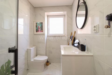 Lejlighed i Odivelas, Lisbon, Odivelas - € 310.000 | Ref: 295260055 - foto 10