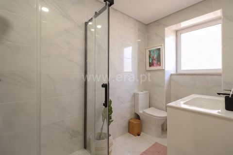 Lejlighed i Odivelas, Lisbon, Odivelas - € 310.000 | Ref: 295260055 - foto 11