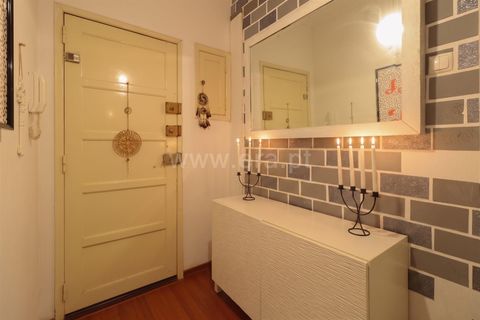 Lejlighed i Odivelas, Lisbon, Odivelas - € 310.000 | Ref: 295260055 - foto 13
