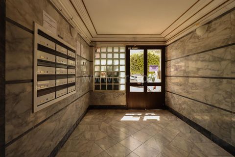 Lejlighed i Odivelas, Lisbon, Odivelas - € 310.000 | Ref: 295260055 - foto 14