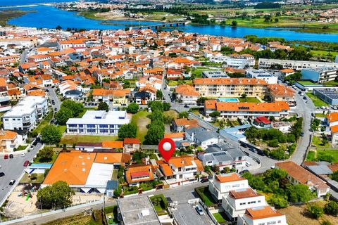 Byhus i Fao, Braga, Fao - € 330.000 | Ref: 4506 - foto 4
