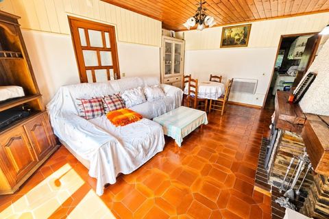 Byhus i Fao, Braga, Fao - € 330.000 | Ref: 4506 - foto 5