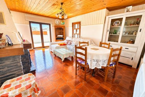Byhus i Fao, Braga, Fao - € 330.000 | Ref: 4506 - foto 6