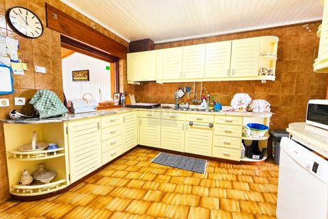 Byhus i Fao, Braga, Fao - € 330.000 | Ref: 4506 - foto 7