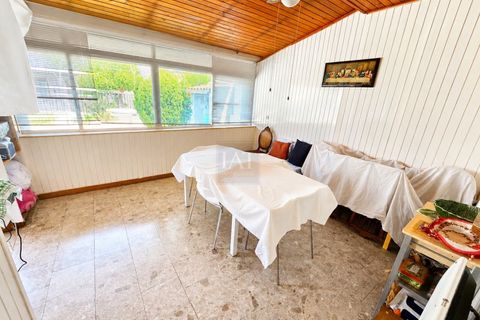 Byhus i Fao, Braga, Fao - € 330.000 | Ref: 4506 - foto 8