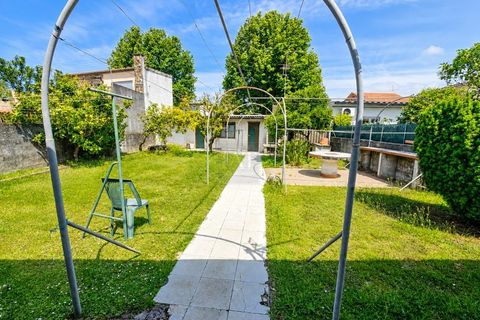 Byhus i Fao, Braga, Fao - € 330.000 | Ref: 4506 - foto 3