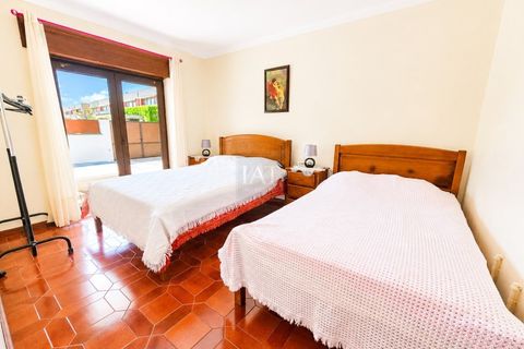 Byhus i Fao, Braga, Fao - € 330.000 | Ref: 4506 - foto 9